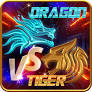 Dragon Vs Tiger download artwork