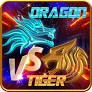 Popular Picks inside Dragon Vs Tiger